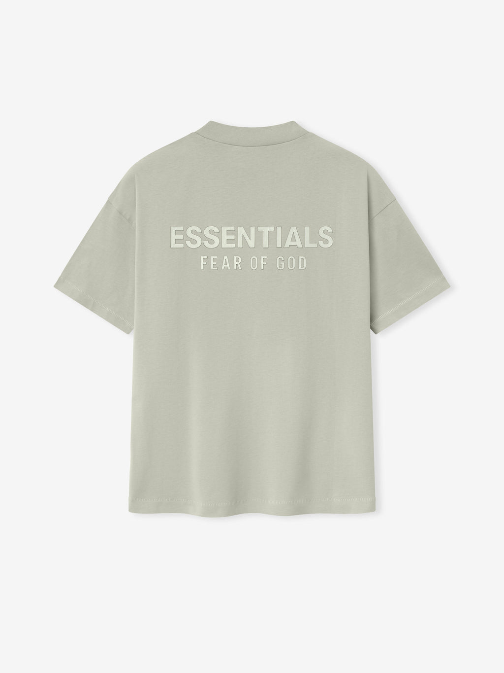 Classic Tee