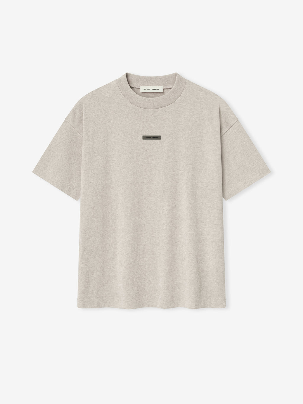 Classic Tee