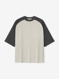 Signature Baseball Tee