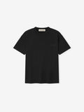 Womens Signature Classic Tee