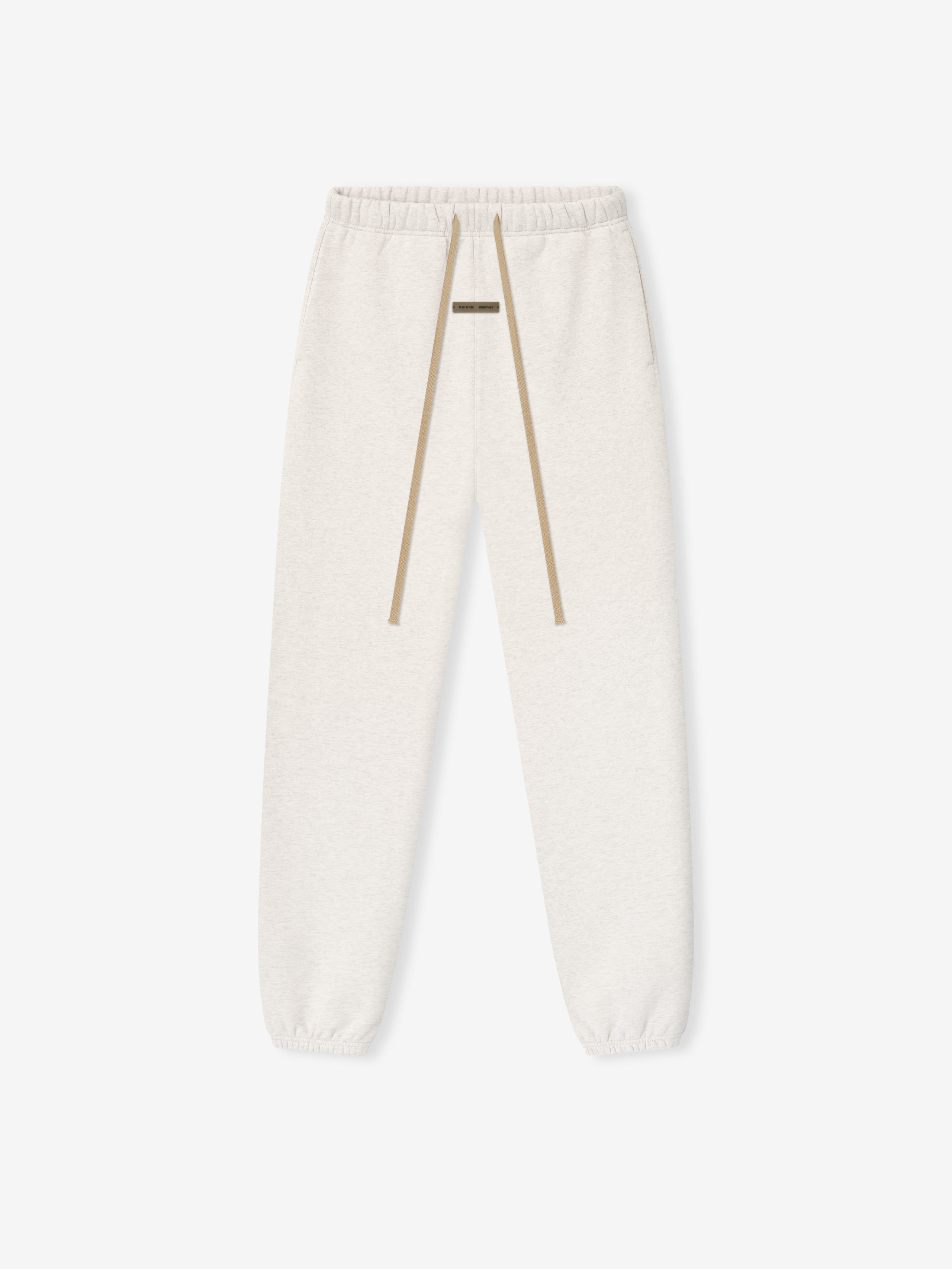 Classic Sweatpant