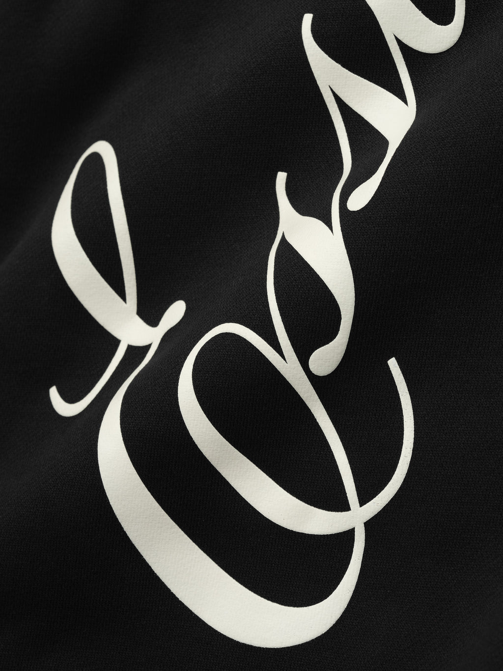 NBA Flare Sweatpant