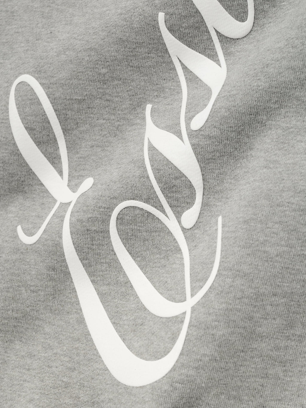 NBA Flare Sweatpant