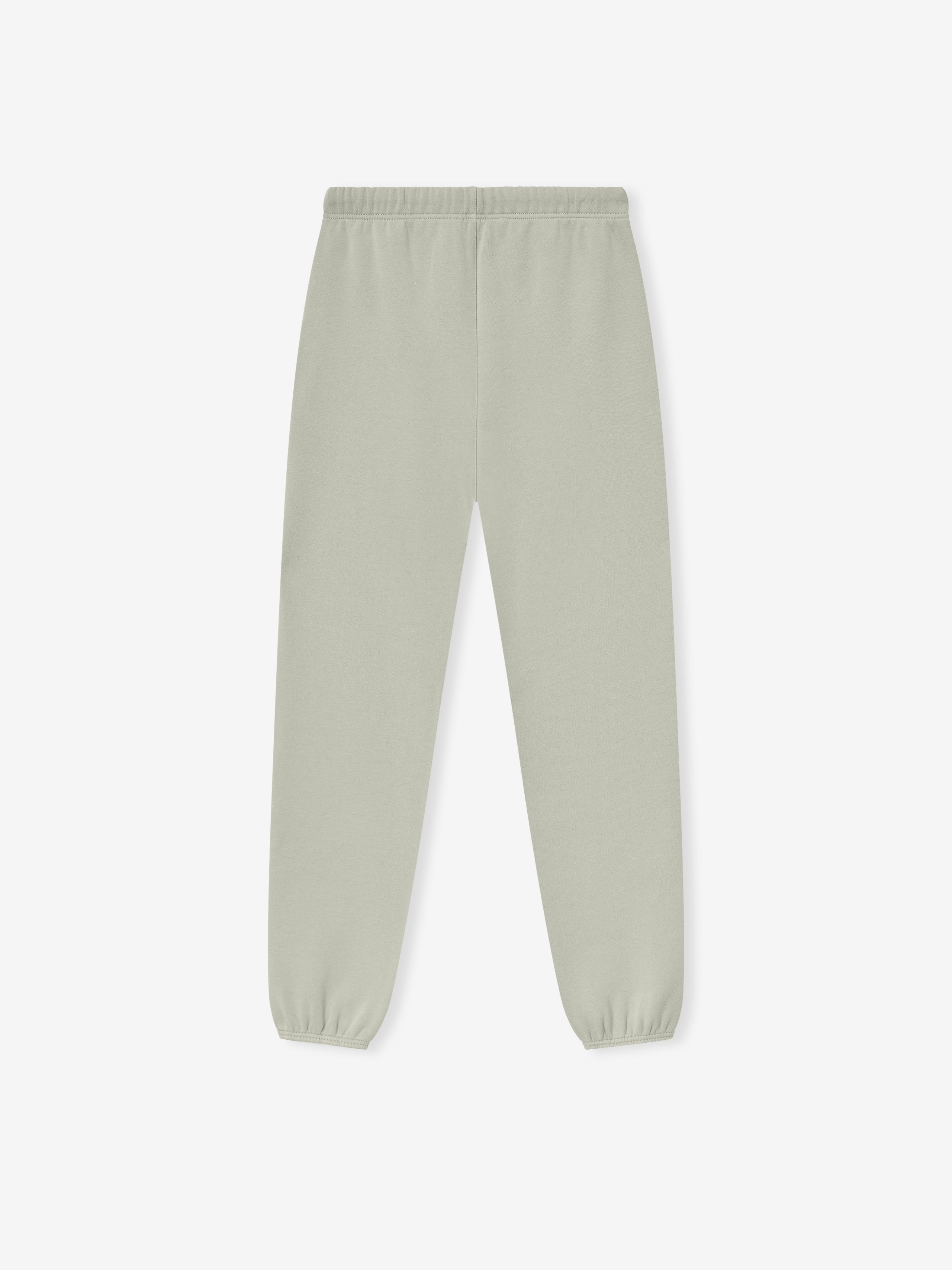 Vintage Fleece Sweatpant