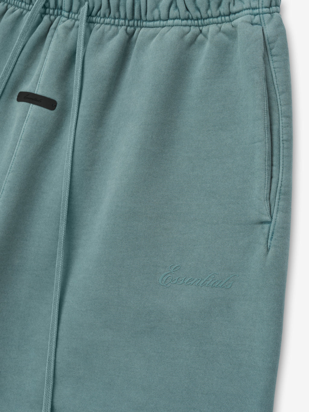 Signature Classic Flare Sweatpant