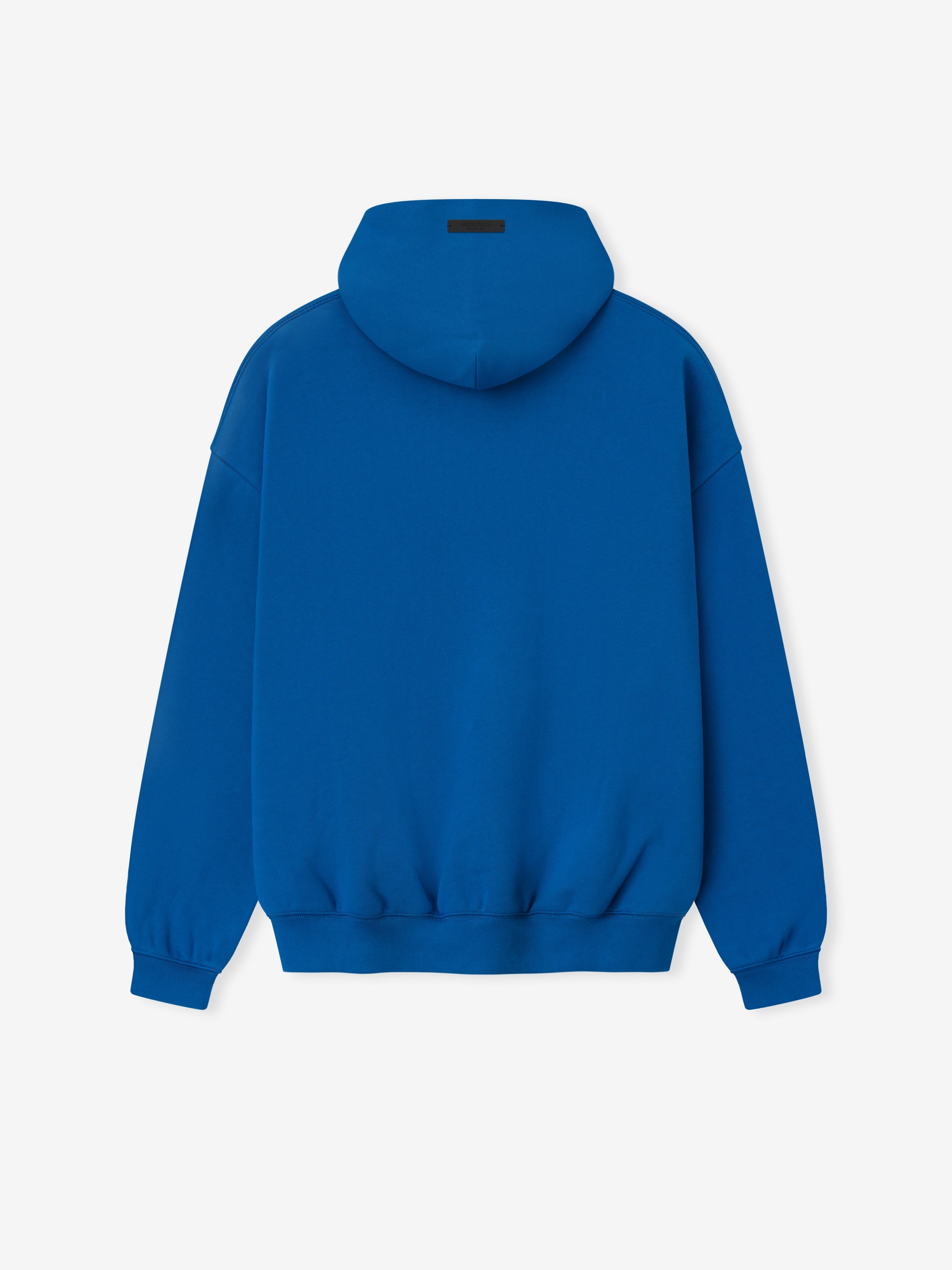 Mavericks 90s Hoodie