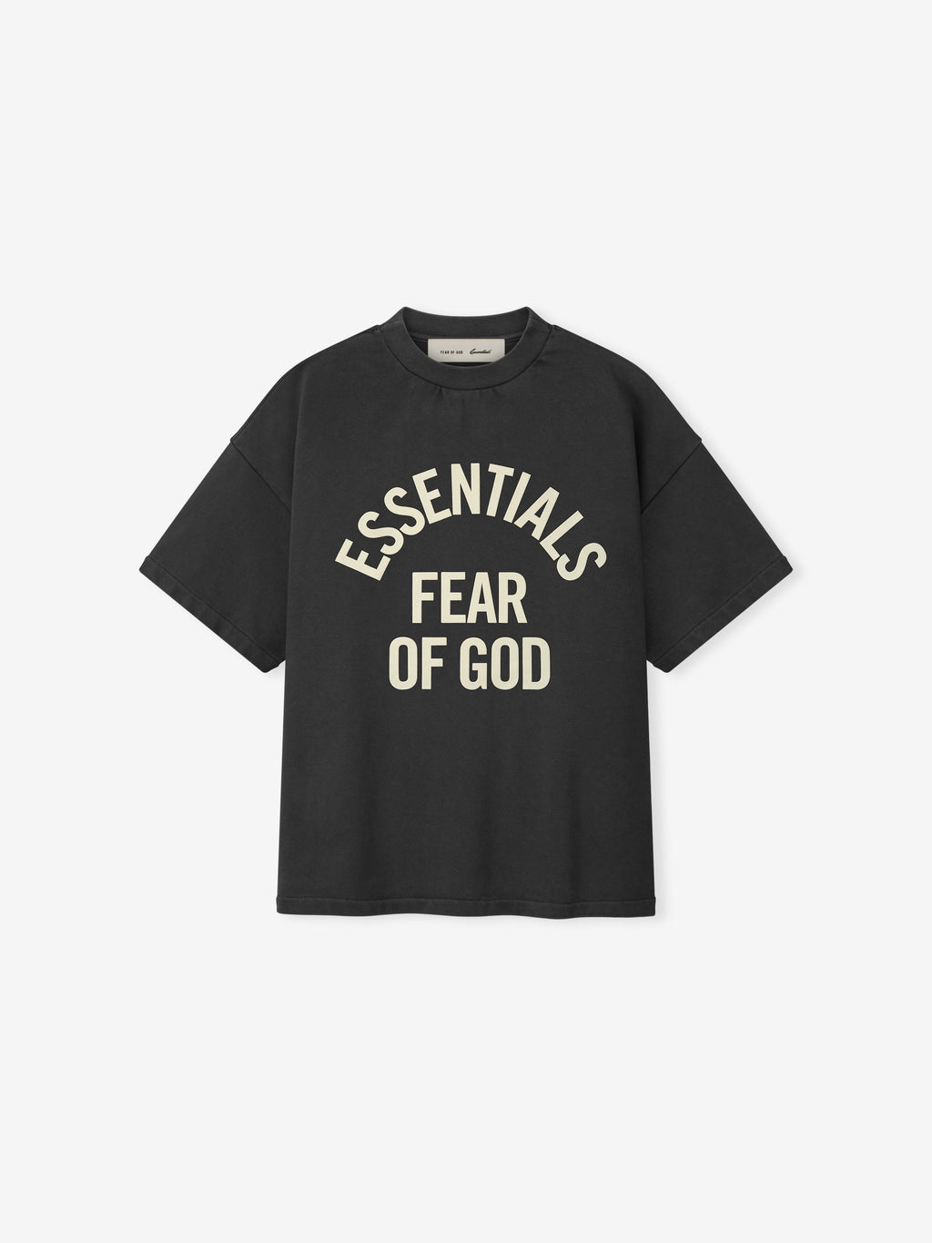 Kids Campus 90s Short Sleeve Tee