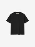 Kids Classic Tee