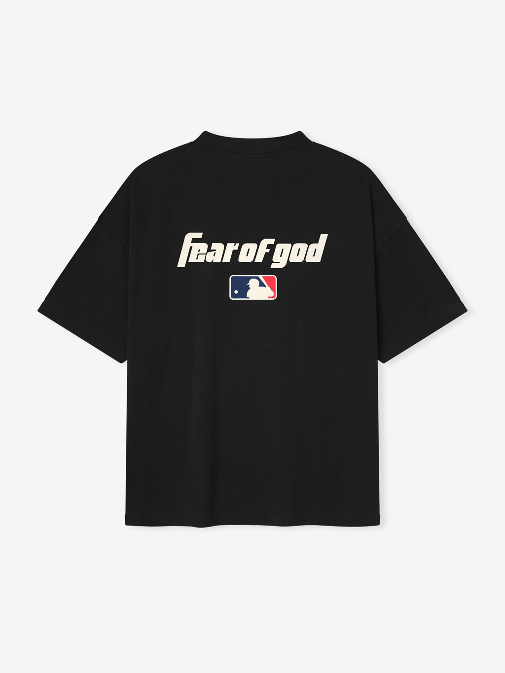 MLB 90s Tee