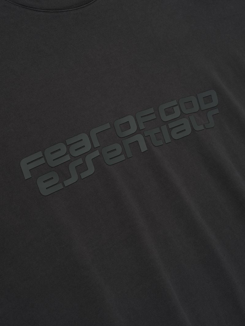 90s Long Sleeve Tee