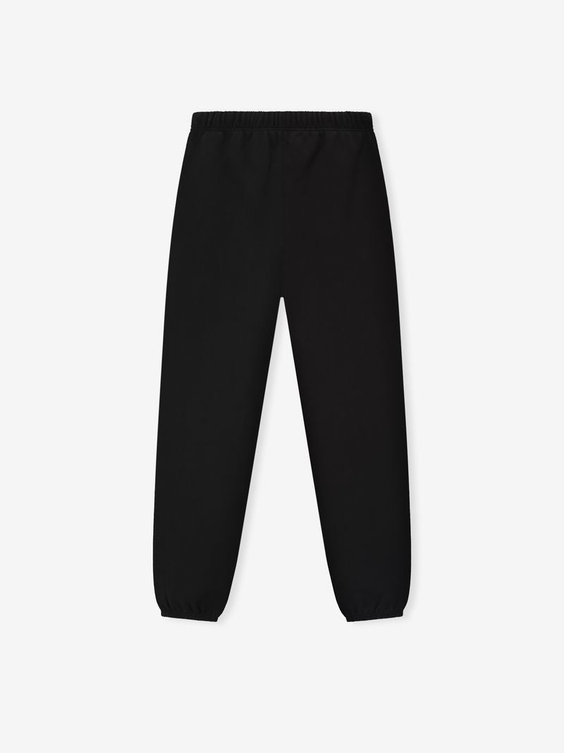 NBA Classic Sweatpant